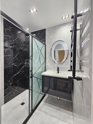 Продаётся 3-комн. вторичка 70 м², photo 14 from 17