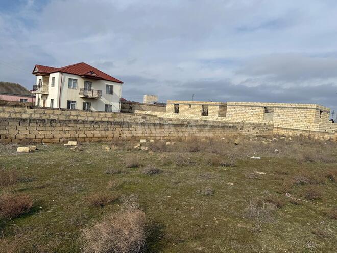 Satılır  torpaq 4.5 sot, Məmmədli q., photo 5 from 6