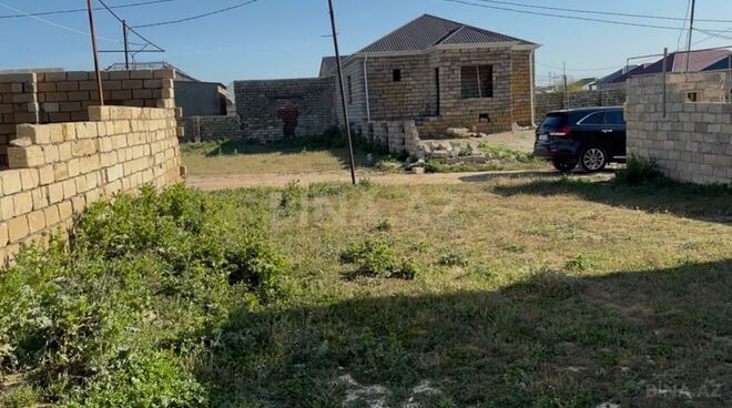 Satılır  torpaq 2 sot, Məmmədli q., photo 7 from 8