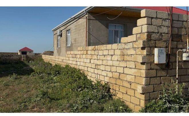 Satılır  torpaq 2 sot, Məmmədli q., photo 6 from 8