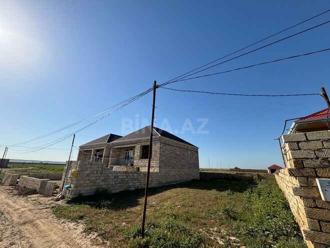 Satılır  torpaq 2 sot, Məmmədli q., photo 4 from 8