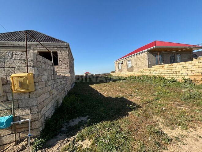 Satılır  torpaq 2 sot, Məmmədli q., photo 5 from 8