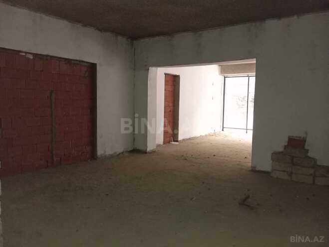 Продаётся  объект 90 м², м. 28 мая, photo 9 from 10