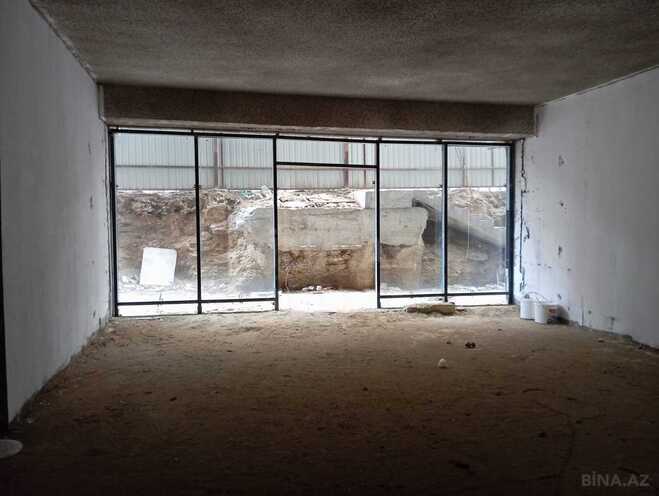 Продаётся  объект 90 м², м. 28 мая, photo 5 from 10