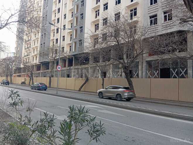 Продаётся  объект 90 м², м. 28 мая, photo 3 from 10