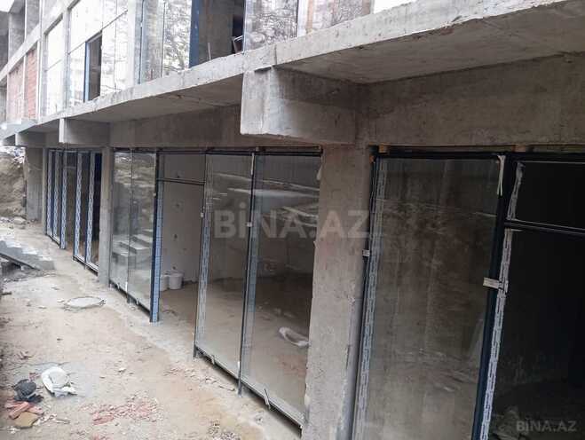 Продаётся  объект 90 м², м. 28 мая, photo 4 from 10