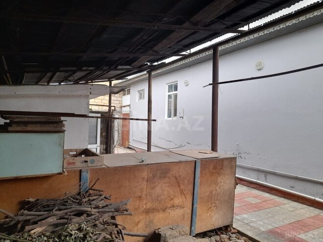 Продаётся 7-комн. дом/дача 210 м², photo 7 from 15