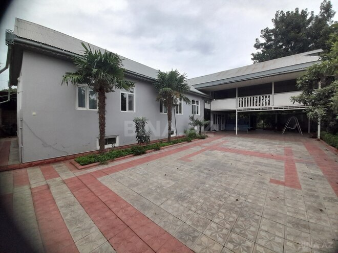 Продаётся 7-комн. дом/дача 210 м², photo 4 from 15