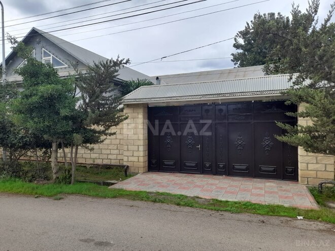 Продаётся 7-комн. дом/дача 210 м², photo 3 from 15