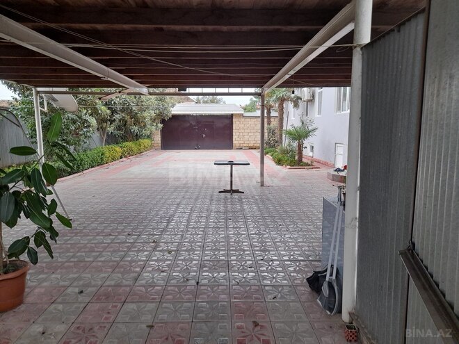 Продаётся 7-комн. дом/дача 210 м², photo 8 from 15