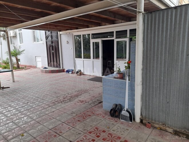 Продаётся 7-комн. дом/дача 210 м², photo 9 from 15