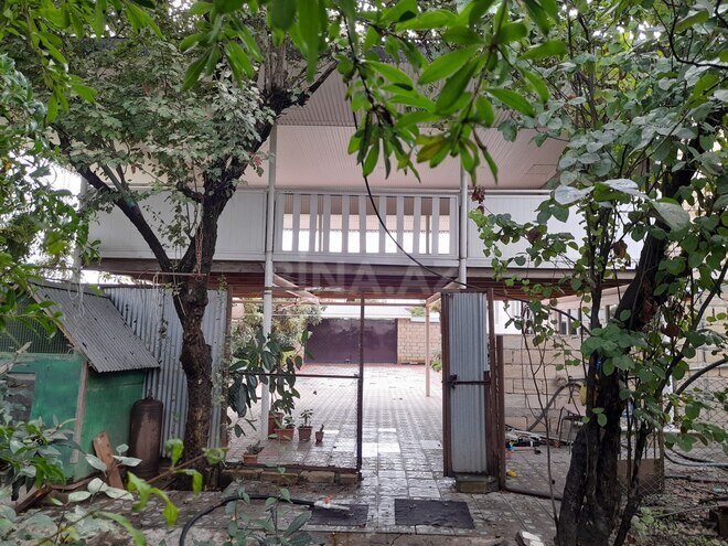 Продаётся 7-комн. дом/дача 210 м², photo 10 from 15