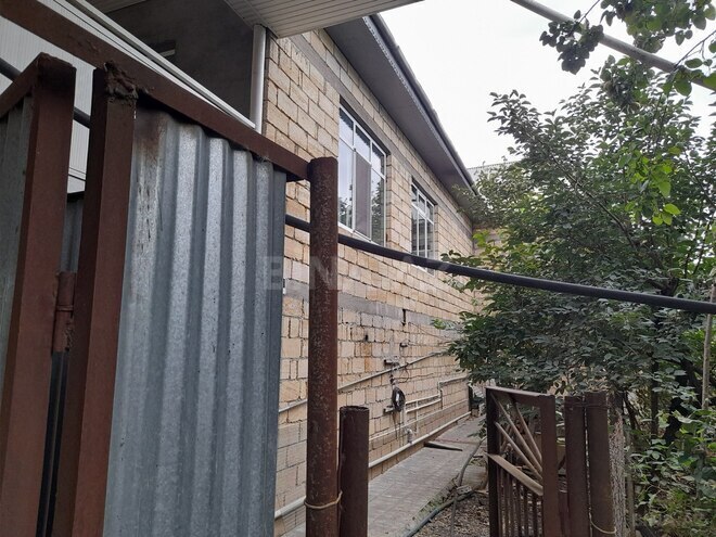 Продаётся 7-комн. дом/дача 210 м², photo 11 from 15