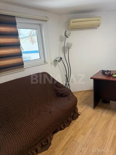 İcarəyə verilir 3 otaqlı ofis 50 m², Sahil m., photo 5 from 7