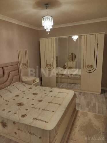 Продаётся 3-комн. дом/дача 100 м², пос. Бинагади, photo 4 from 11