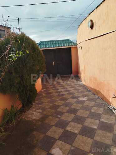 Продаётся 3-комн. дом/дача 100 м², пос. Бинагади, photo 9 from 11