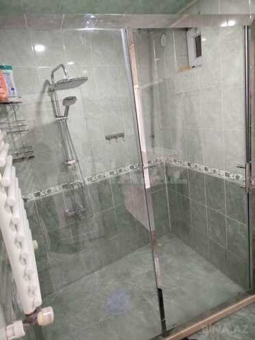 Продаётся 3-комн. дом/дача 100 м², пос. Бинагади, photo 7 from 11