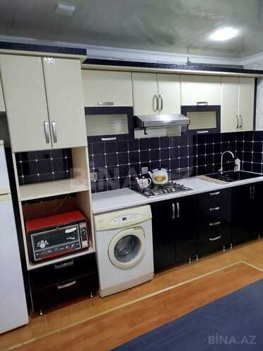 Продаётся 3-комн. дом/дача 100 м², пос. Бинагади, photo 6 from 11