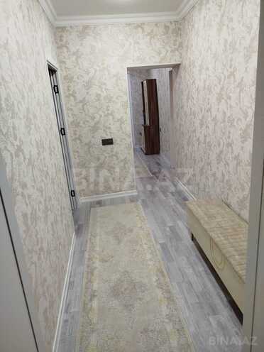 Продаётся 3-комн. дом/дача 100 м², пос. Бинагади, photo 5 from 11