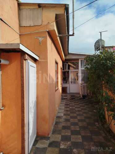 Продаётся 3-комн. дом/дача 100 м², пос. Бинагади, photo 10 from 11