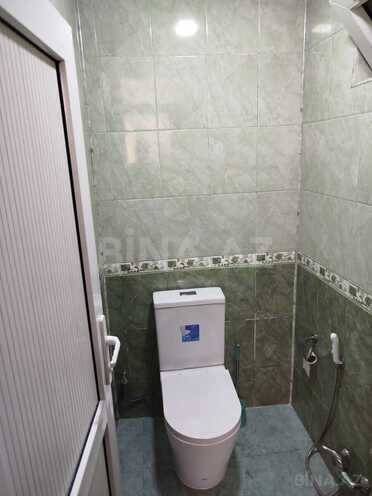 Продаётся 3-комн. дом/дача 100 м², пос. Бинагади, photo 8 from 11