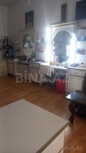 Продаётся  объект 24 м², м. Ази Асланов, photo 6 from 7