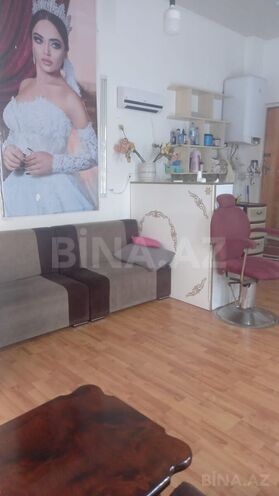 Продаётся  объект 24 м², м. Ази Асланов, photo 3 from 7