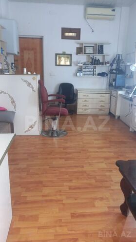 Продаётся  объект 24 м², м. Ази Асланов, photo 4 from 7