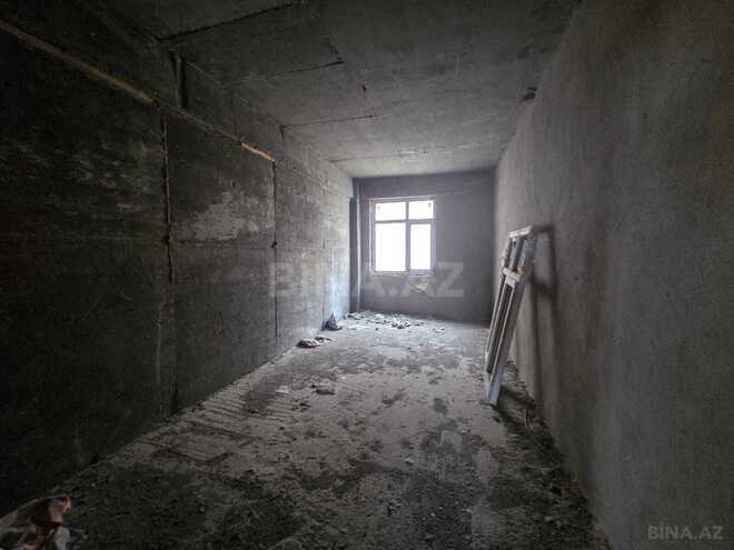 Satılır 4 otaqlı yeni tikili 170 m², Badamdar q., photo 7 from 8