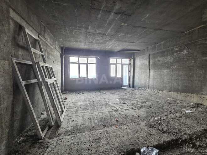 Satılır 4 otaqlı yeni tikili 170 m², Badamdar q., photo 4 from 8