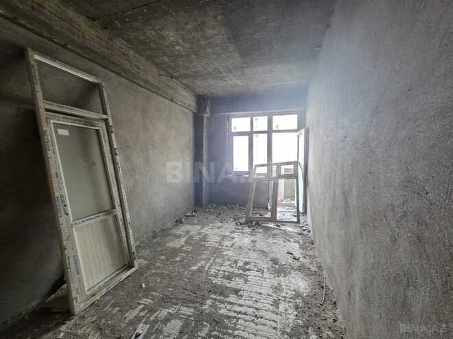 Satılır 4 otaqlı yeni tikili 170 m², Badamdar q., photo 5 from 8