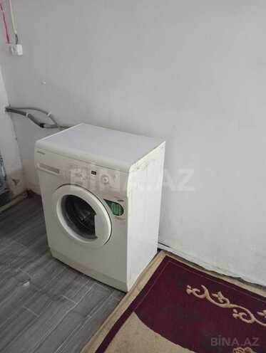 Сдаётся 1-комн. дом/дача 60 м², пос. Масазыр, photo 9 from 17