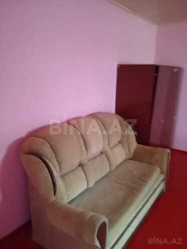 Сдаётся 1-комн. дом/дача 60 м², пос. Масазыр, photo 8 from 17