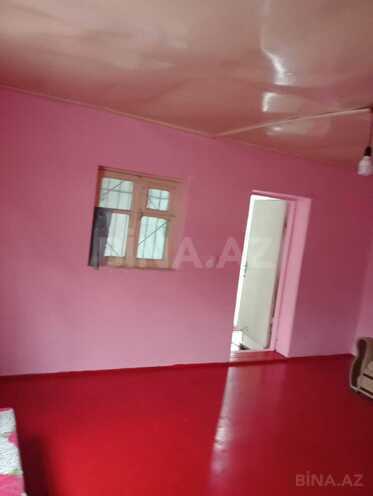 Сдаётся 1-комн. дом/дача 60 м², пос. Масазыр, photo 11 from 17