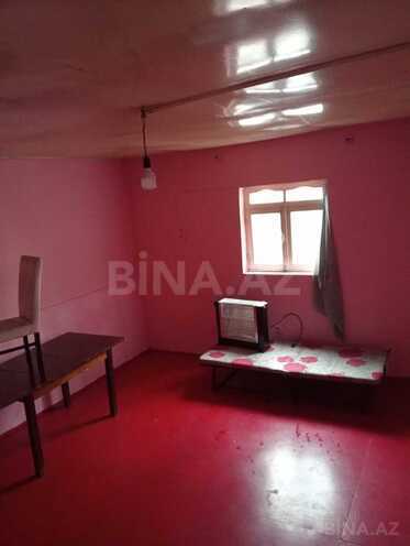 Сдаётся 1-комн. дом/дача 60 м², пос. Масазыр, photo 15 from 17