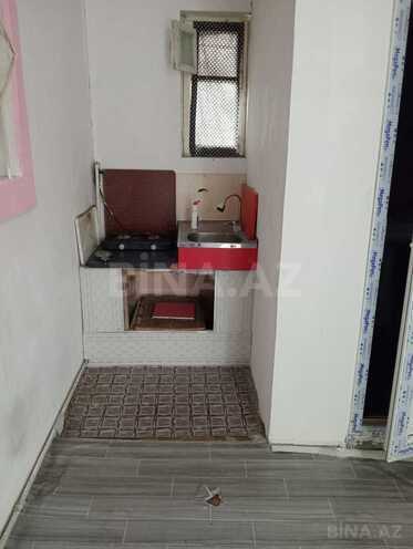 Сдаётся 1-комн. дом/дача 60 м², пос. Масазыр, photo 6 from 17