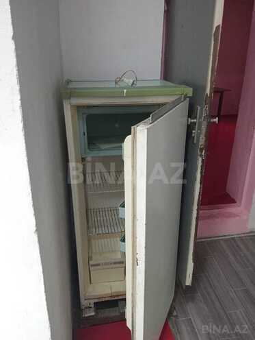 Сдаётся 1-комн. дом/дача 60 м², пос. Масазыр, photo 5 from 17