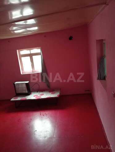 Сдаётся 1-комн. дом/дача 60 м², пос. Масазыр, photo 10 from 17