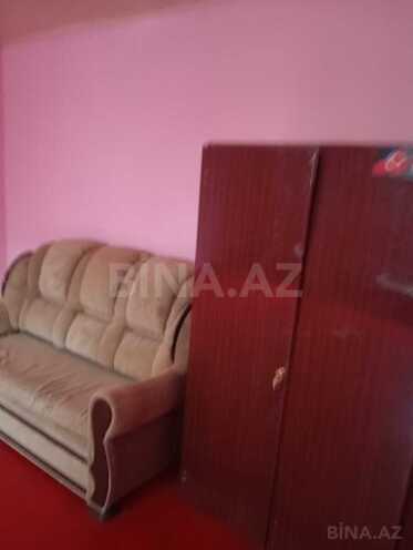 Сдаётся 1-комн. дом/дача 60 м², пос. Масазыр, photo 13 from 17