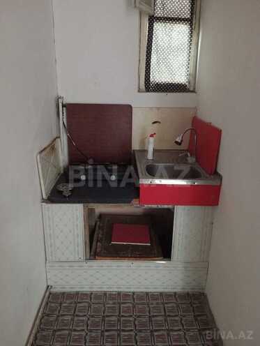 Сдаётся 1-комн. дом/дача 60 м², пос. Масазыр, photo 7 from 17