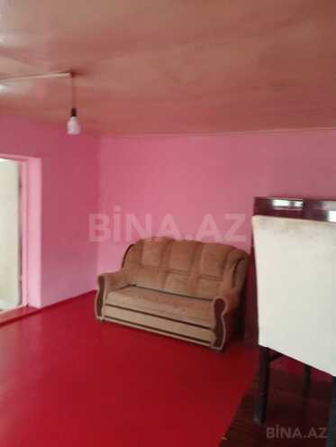 Сдаётся 1-комн. дом/дача 60 м², пос. Масазыр, photo 14 from 17