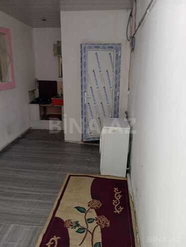 Сдаётся 1-комн. дом/дача 60 м², пос. Масазыр, photo 4 from 17