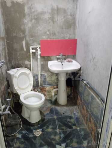 Сдаётся 1-комн. дом/дача 60 м², пос. Масазыр, photo 16 from 17