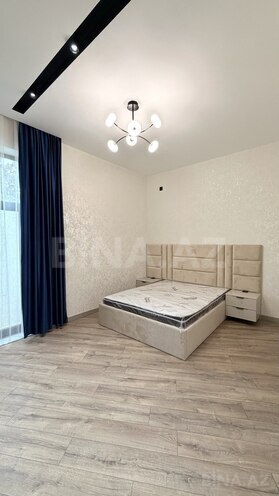 Satılır 4 otaqlı həyət evi/bağ evi 130 m², Şağan q., photo 9 from 11