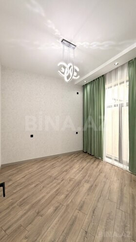 Satılır 4 otaqlı həyət evi/bağ evi 130 m², Şağan q., photo 10 from 11