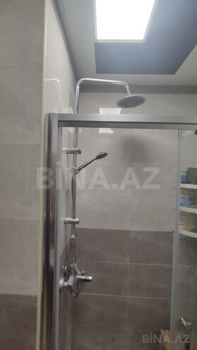 Продаётся 2-комн. новостройка 41 м², пос. Карачухур, photo 12 from 15
