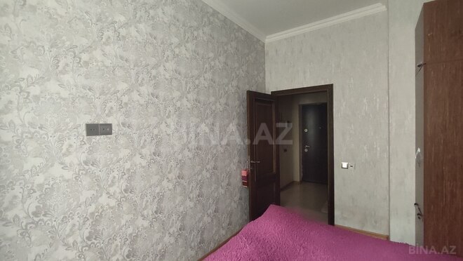 Продаётся 2-комн. новостройка 41 м², пос. Карачухур, photo 9 from 15