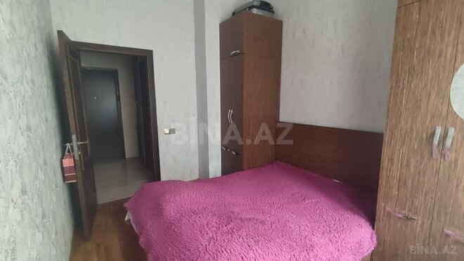 Продаётся 2-комн. новостройка 41 м², пос. Карачухур, photo 8 from 15