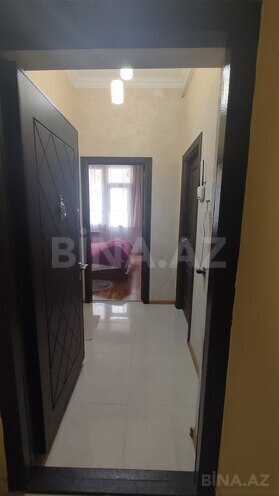 Продаётся 2-комн. новостройка 41 м², пос. Карачухур, photo 7 from 15