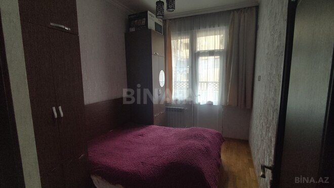 Продаётся 2-комн. новостройка 41 м², пос. Карачухур, photo 10 from 15